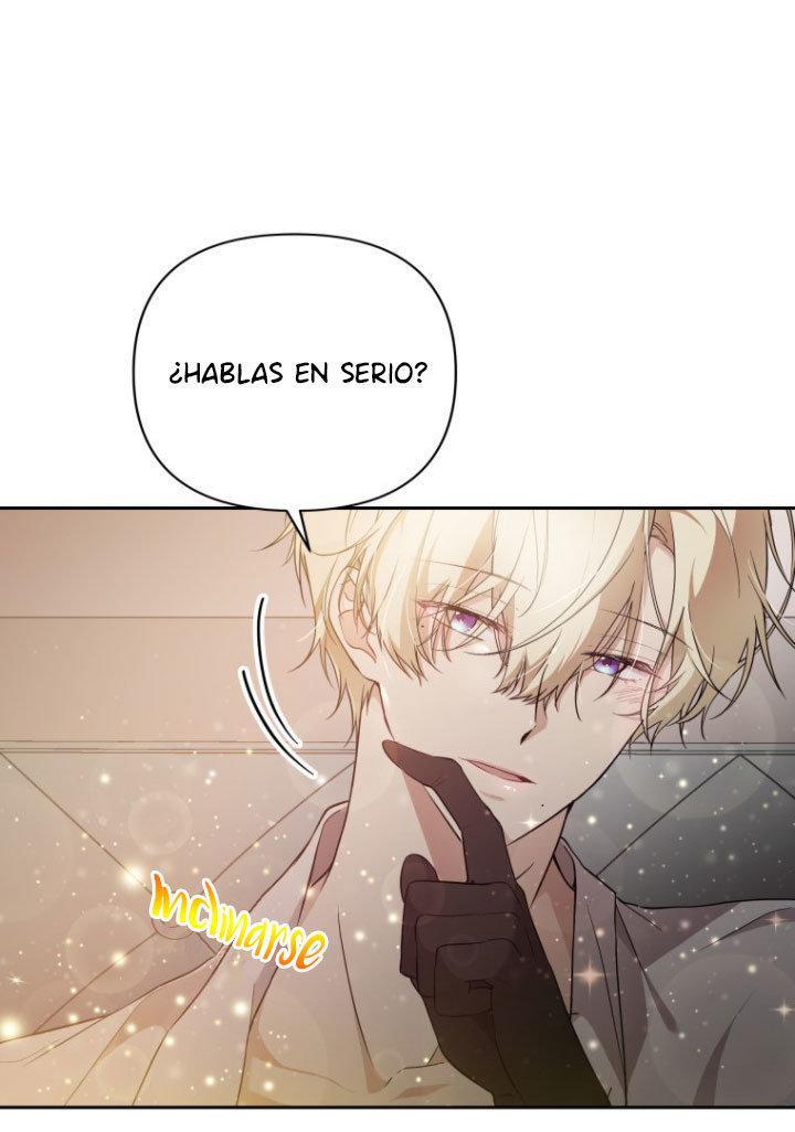 Capitulo 15 page 10