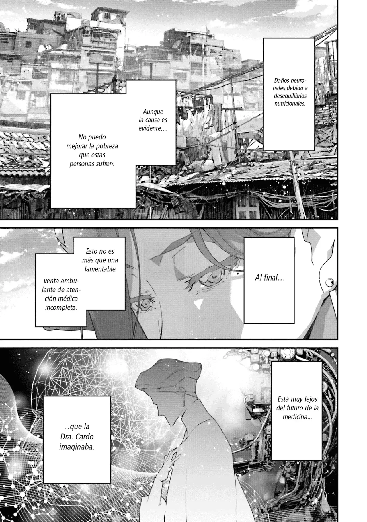 Capitulo 4 page 13