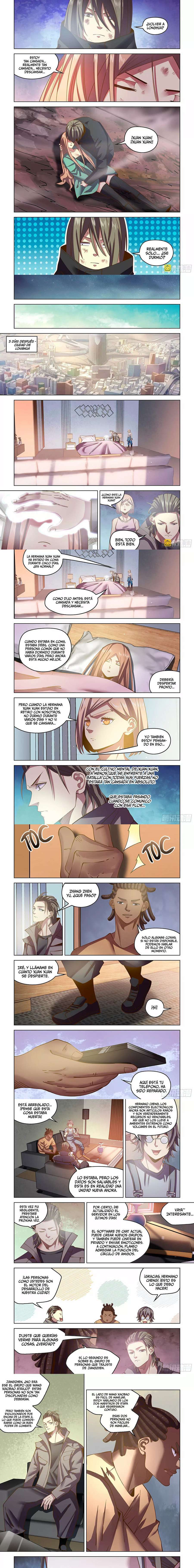 Capitulo 453 page 3