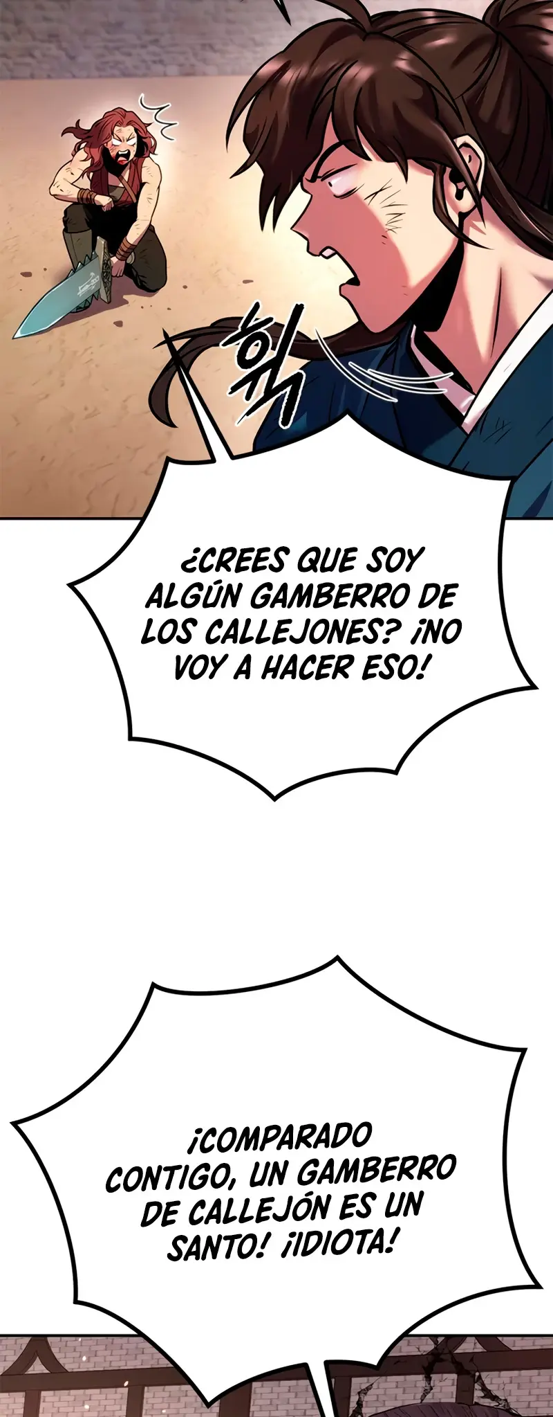 Capitulo 29 page 43