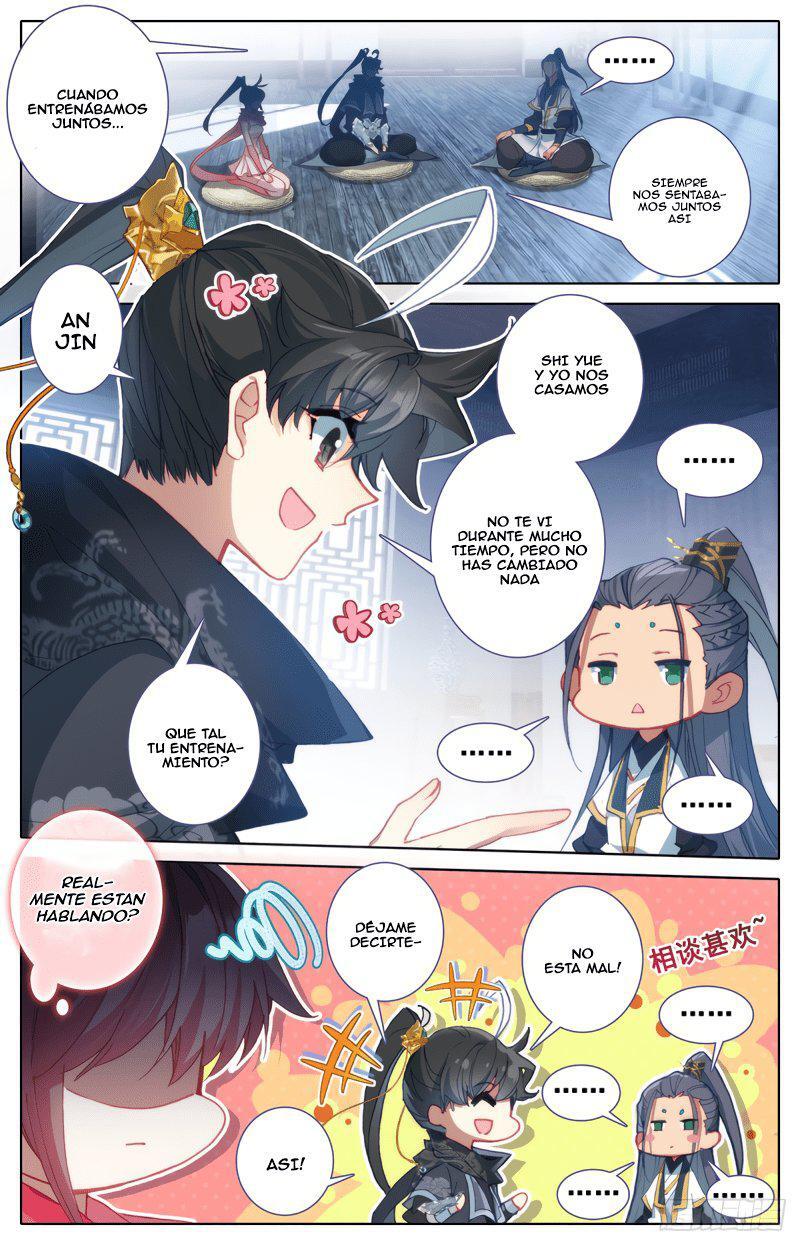 Capitulo 115 page 10