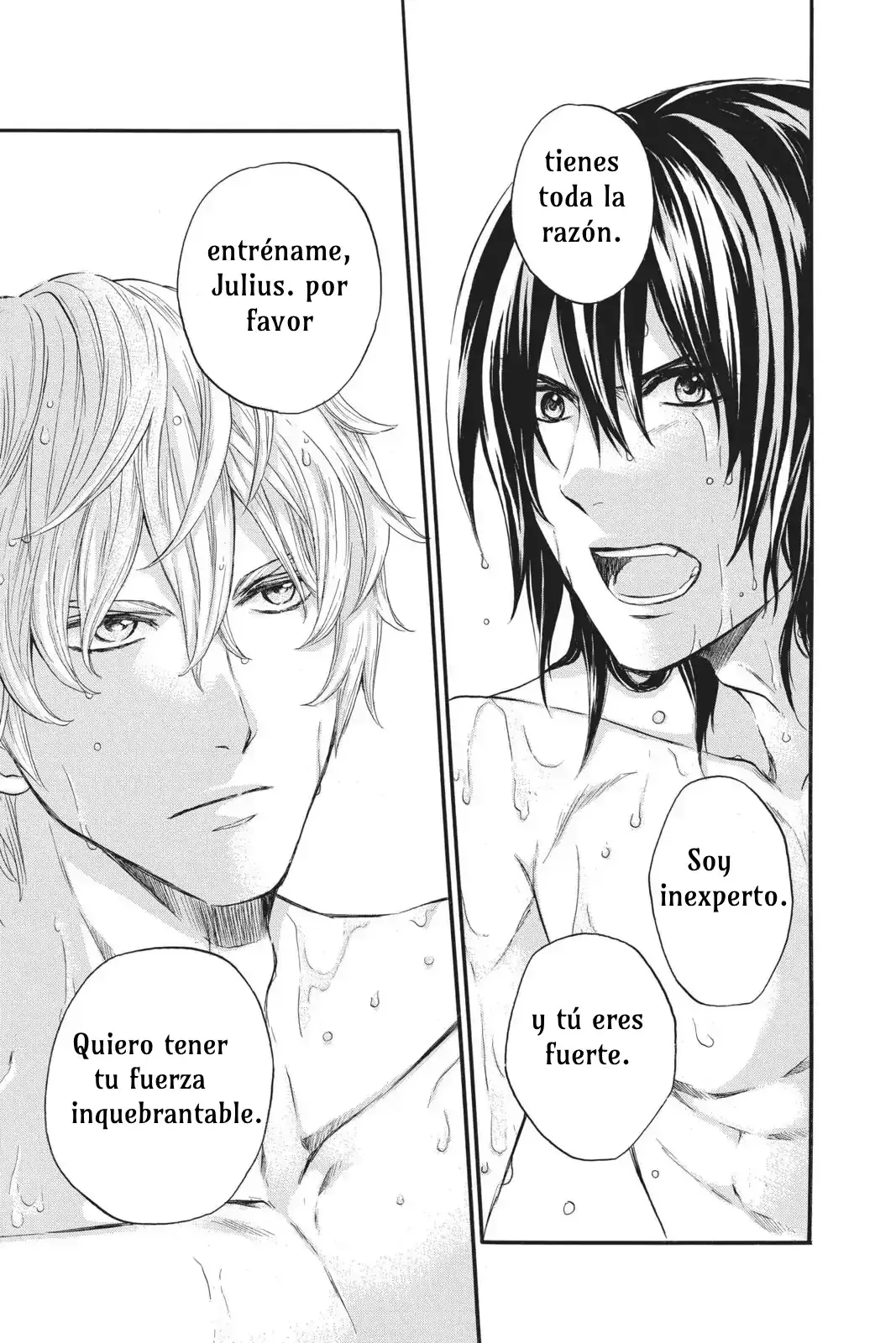 Capitulo 5 page 21