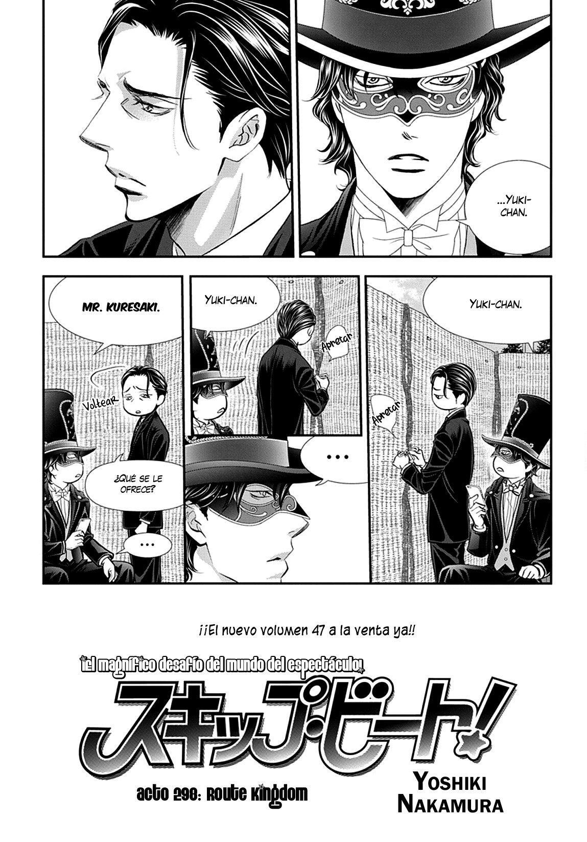 Capitulo 298 page 4