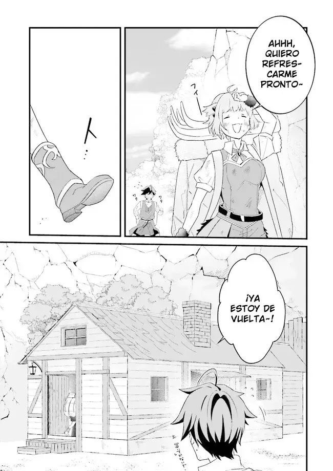 Capitulo 2.10 page 10