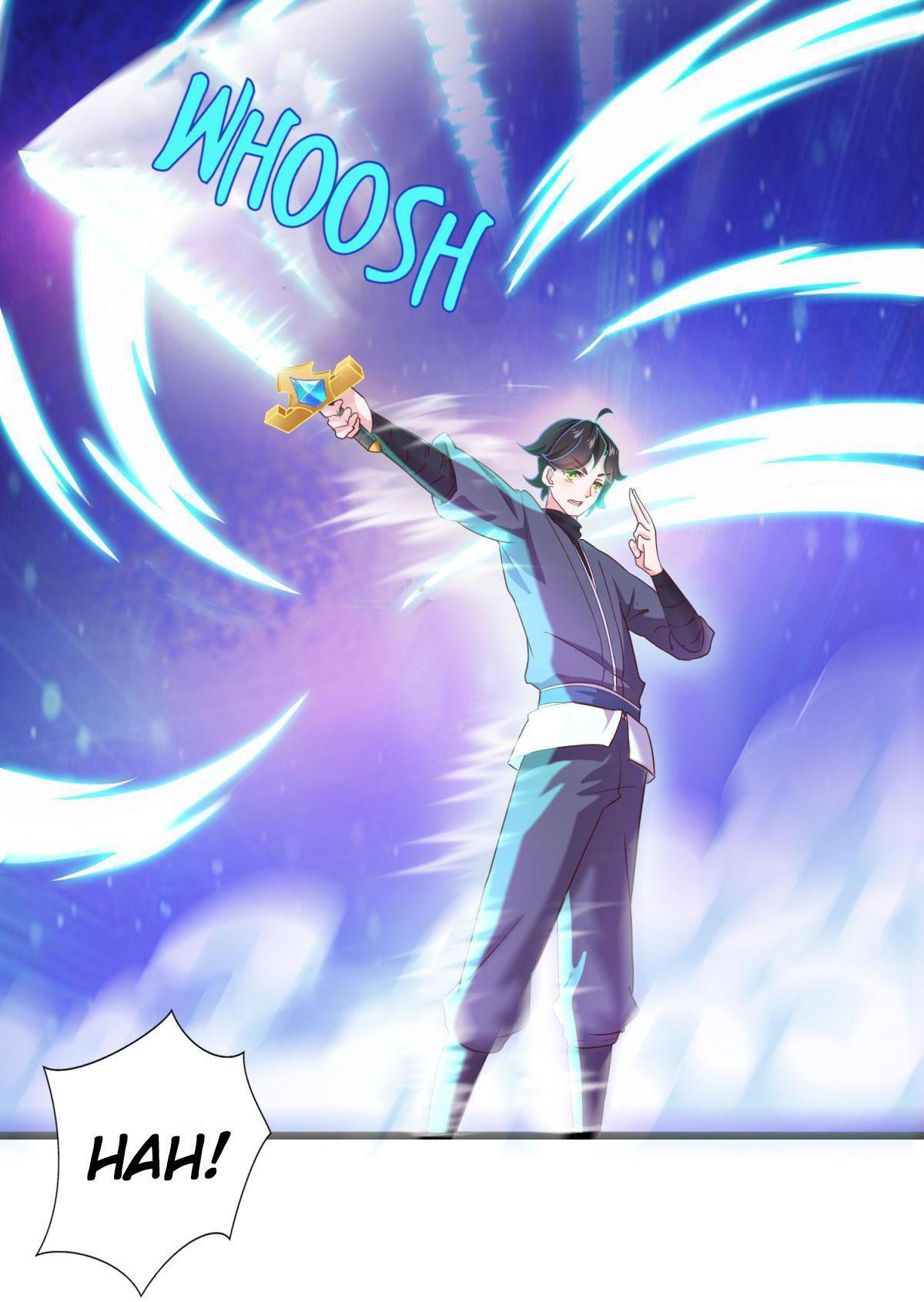 Capitulo 22 page 4