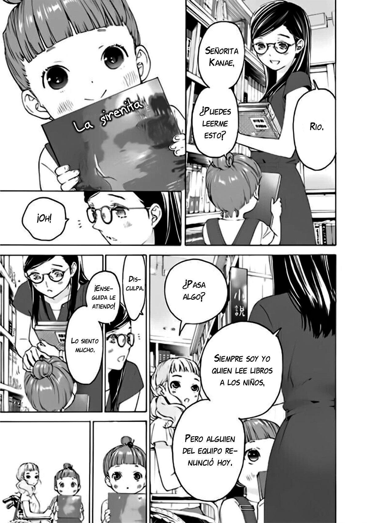 Capitulo 5 page 5
