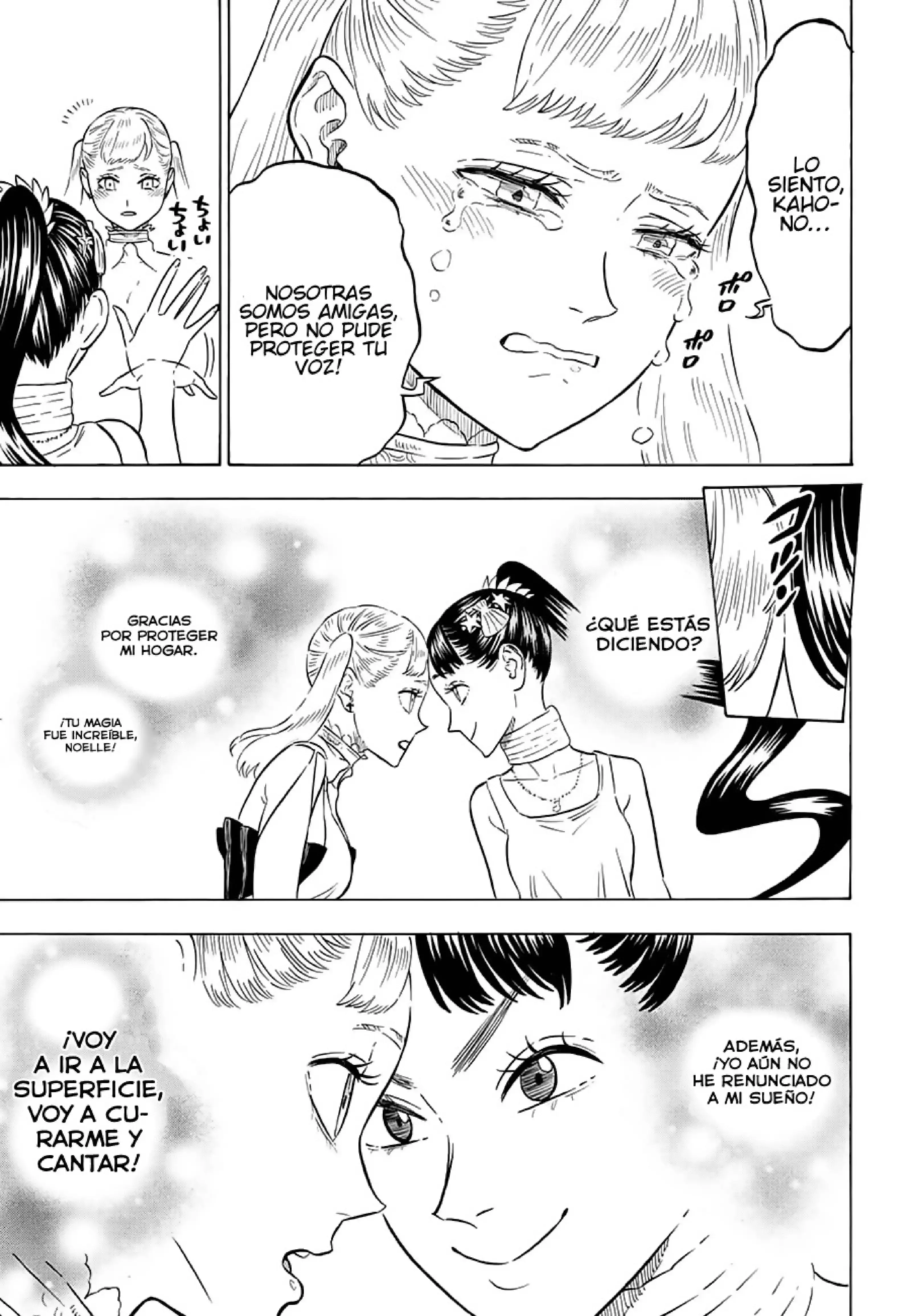 Capitulo 73 page 11
