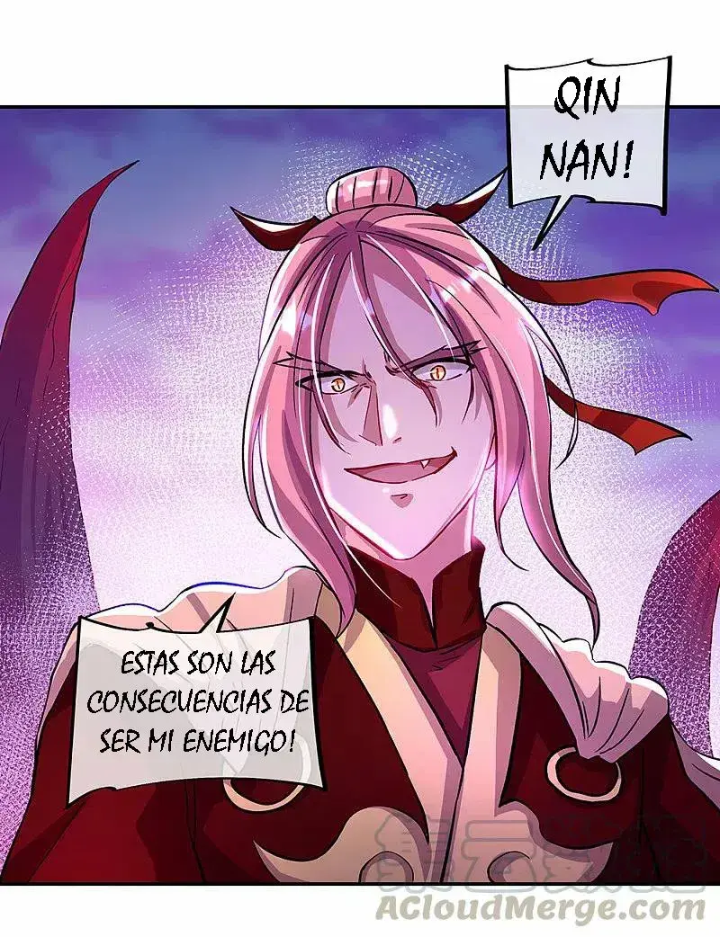 Capitulo 313 page 24