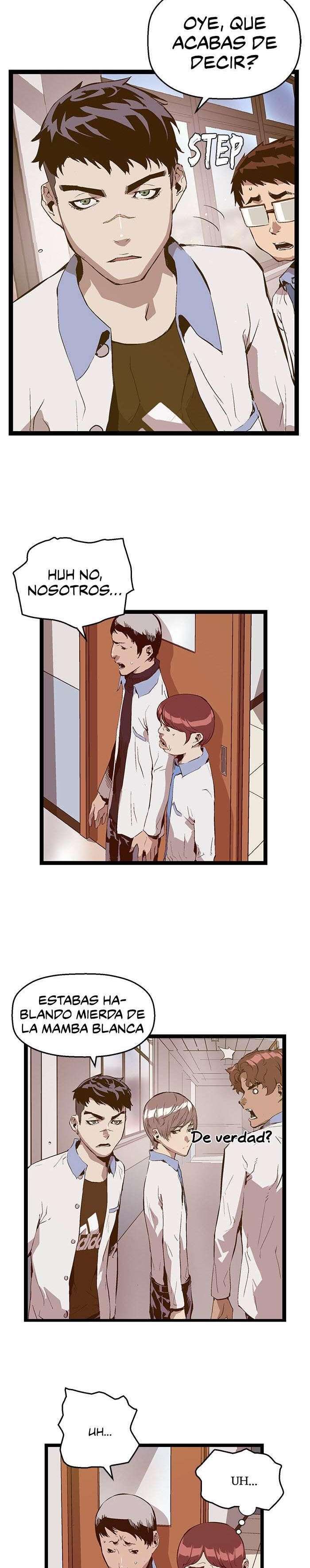 Capitulo 76 page 4