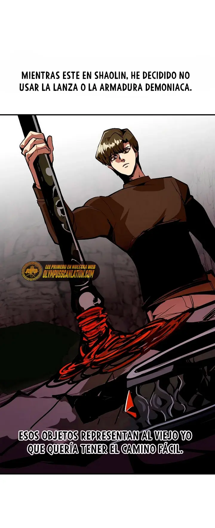 Capitulo 39 page 47