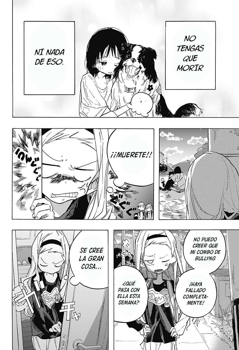 Capitulo 2 page 33