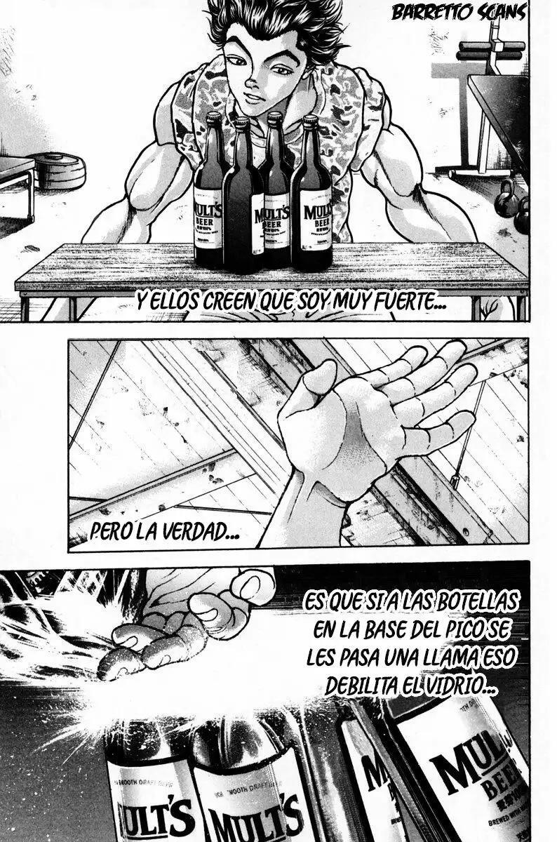Capitulo 11 page 13