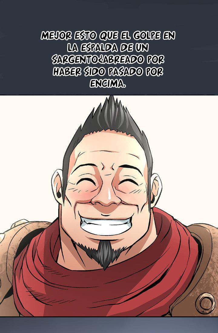 Capitulo 3 page 37
