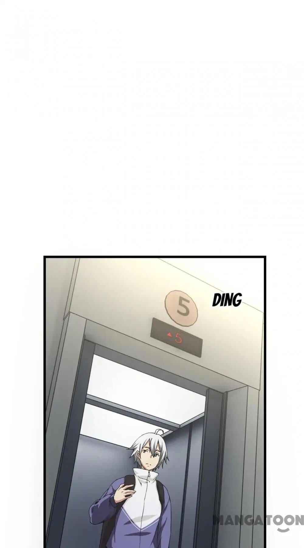 Capitulo 1 page 112