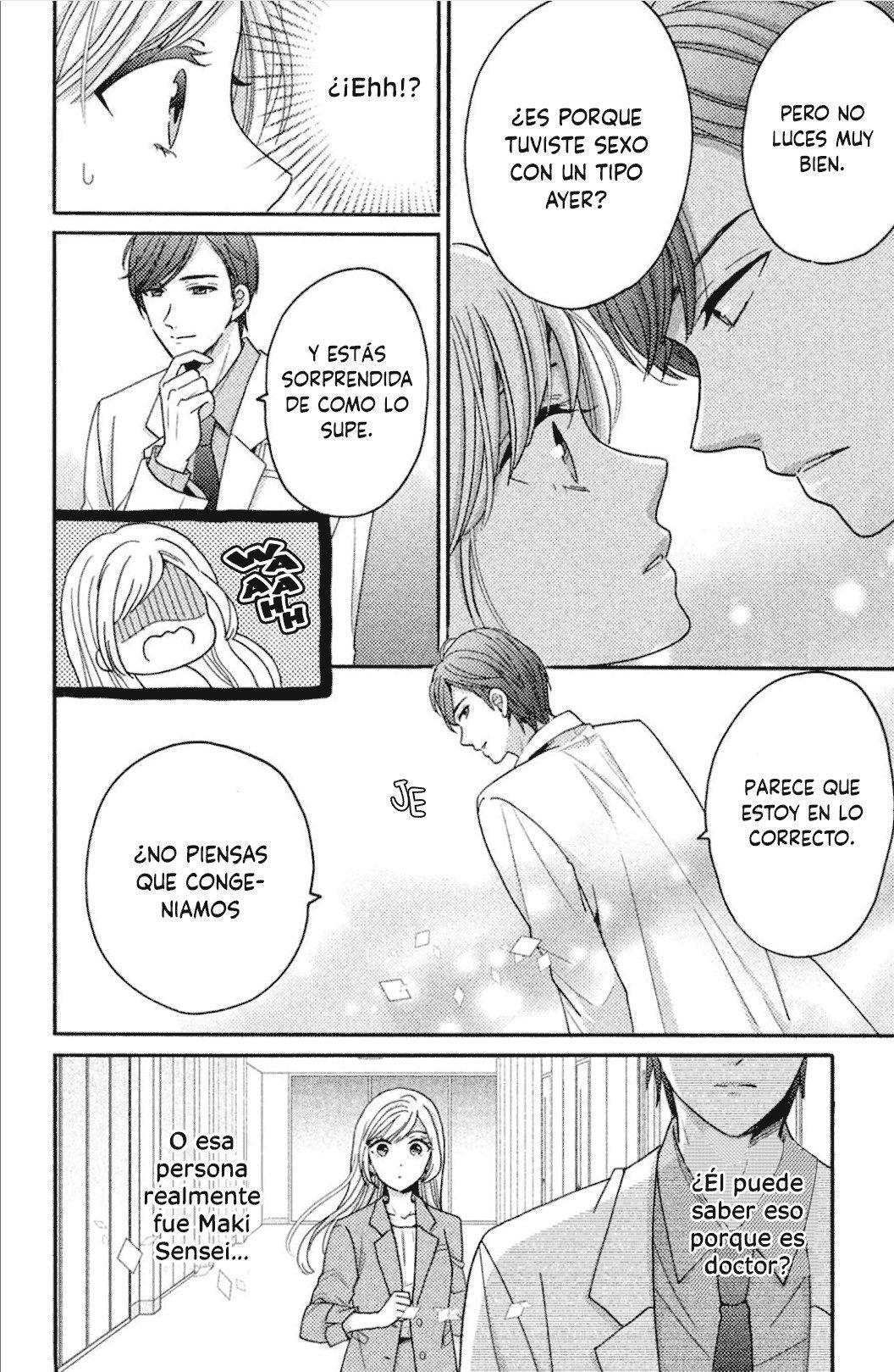 Capitulo 1 page 21