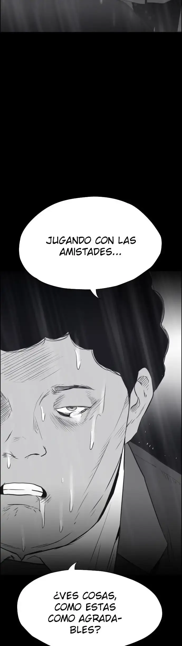 Capitulo 118 page 32