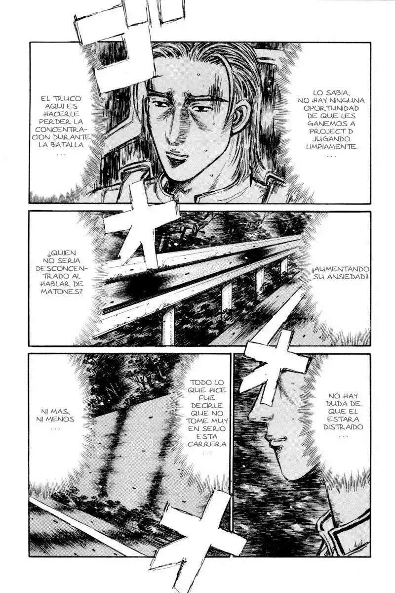 Capitulo 350 page 7