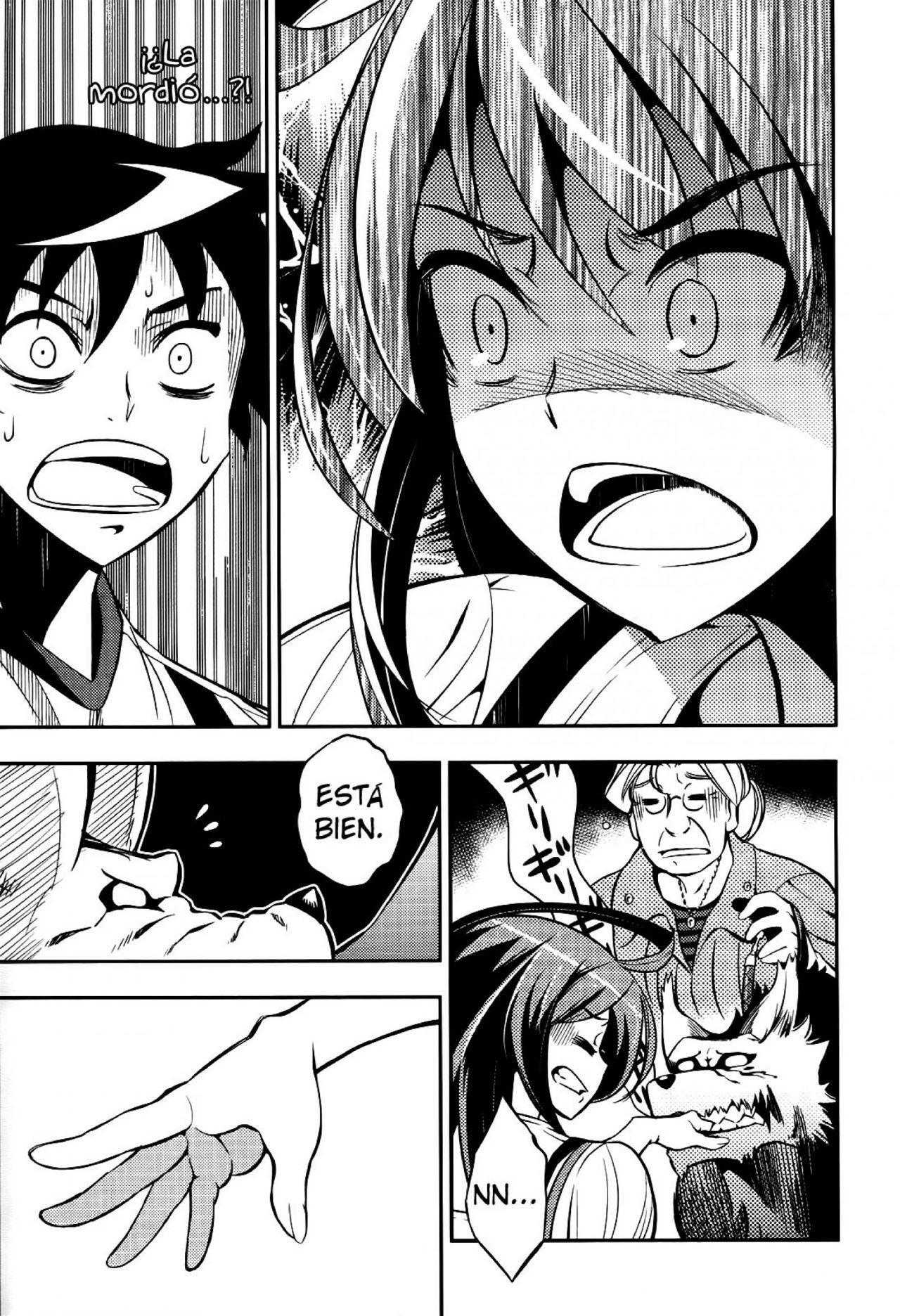 Capitulo 2 page 20