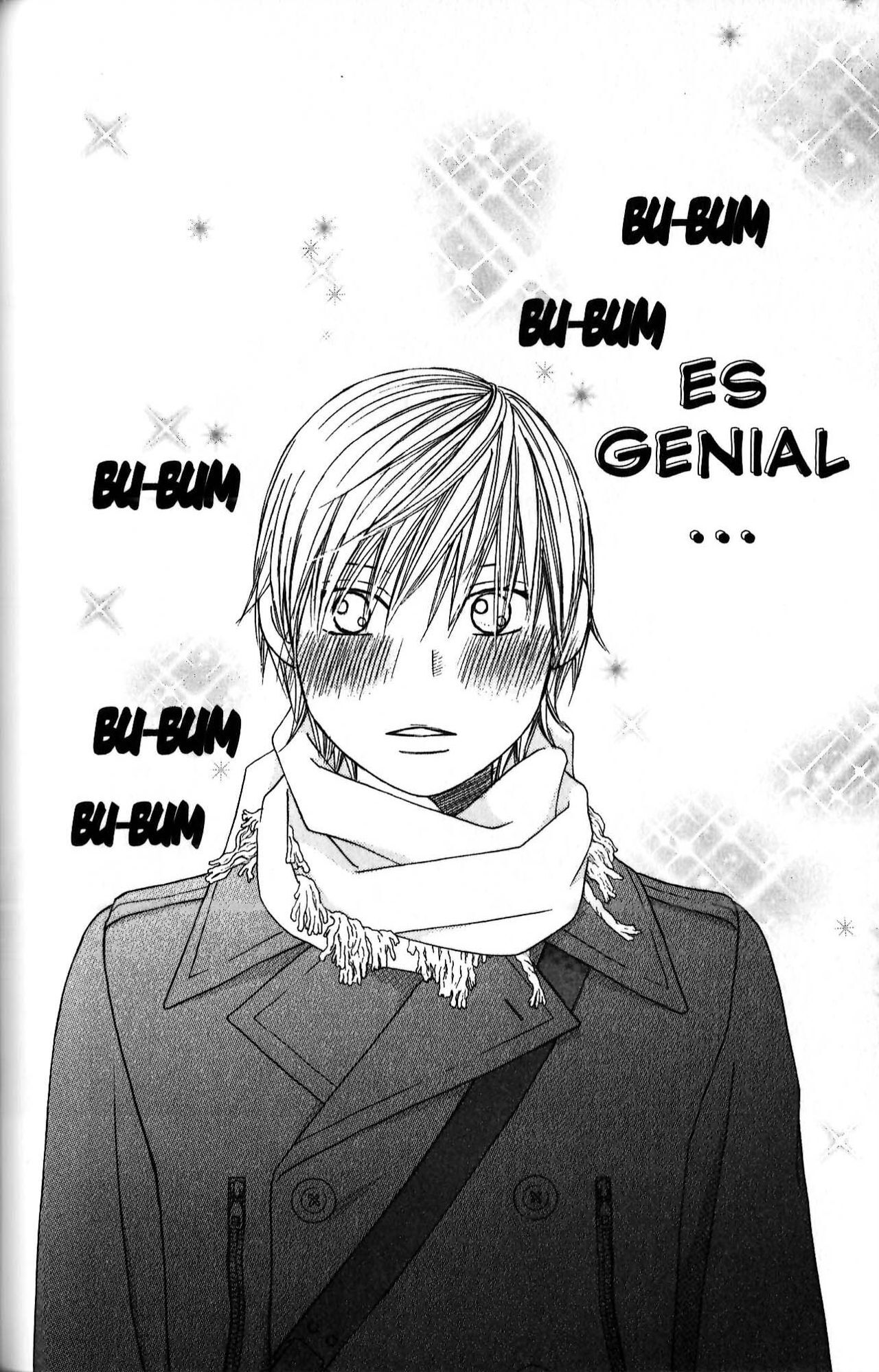Capitulo 3 page 25