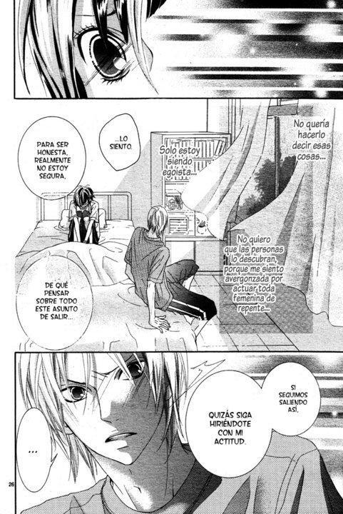 Capitulo 4 page 26