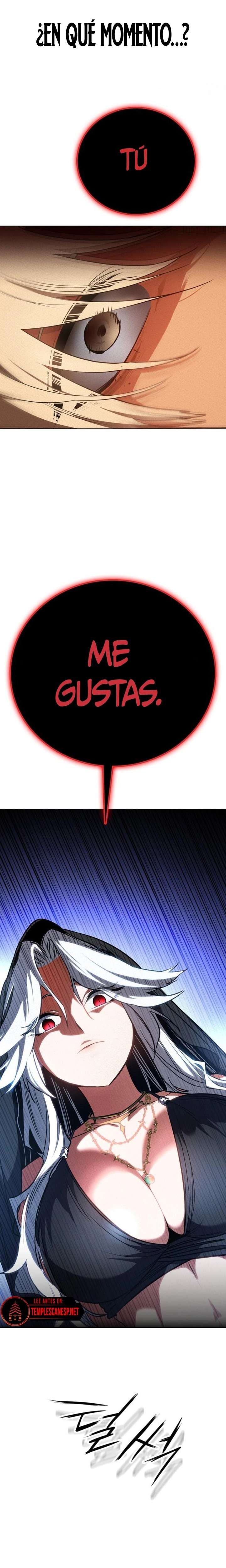 Capitulo 51 page 17