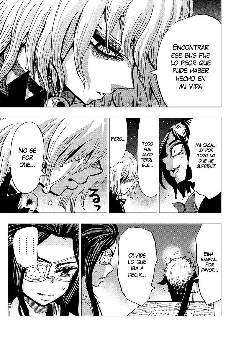 Capitulo 4 page 42
