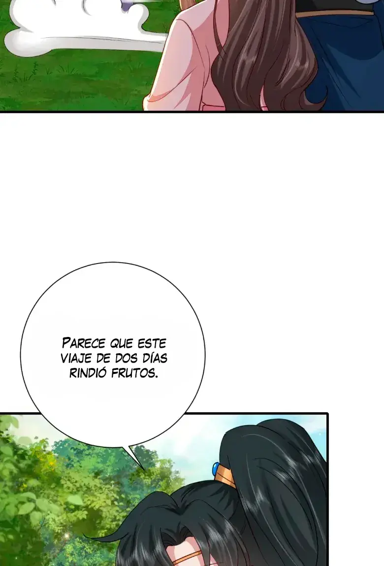 Capitulo 92 page 40