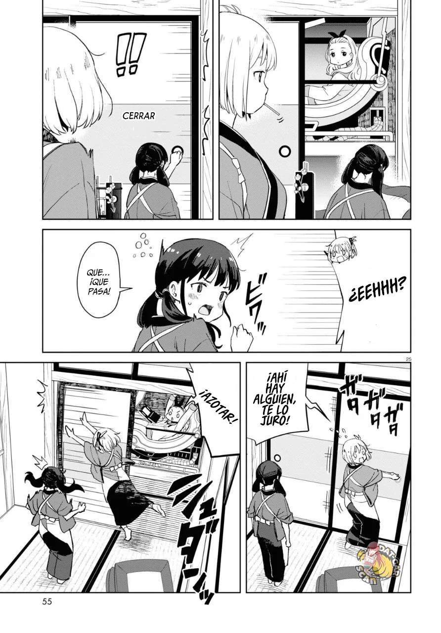 Capitulo 6 page 27