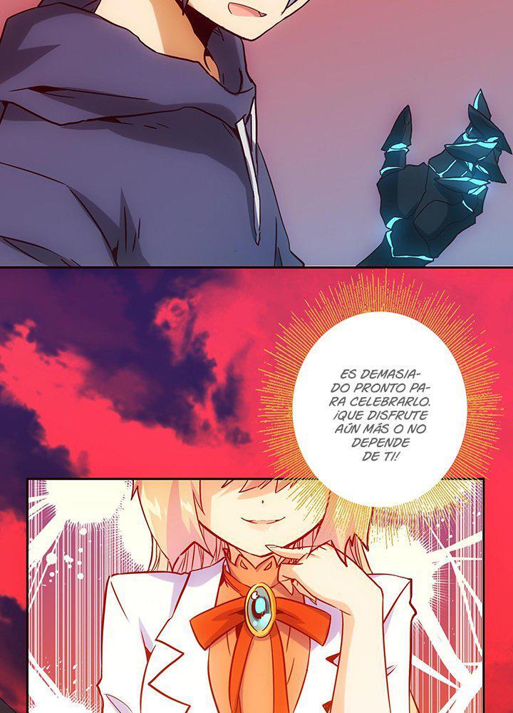 Capitulo 31 page 30