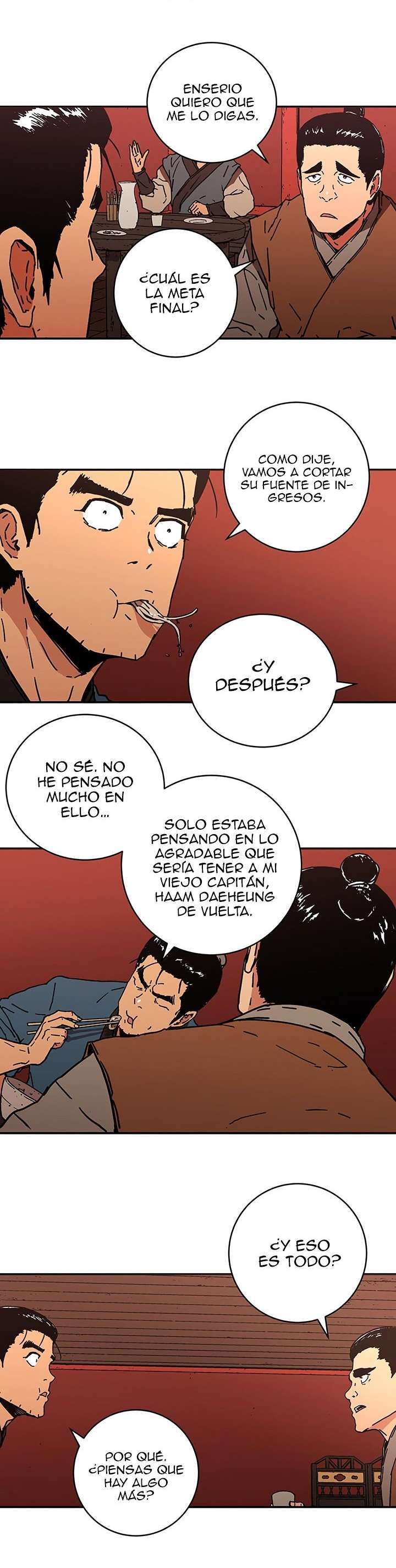 Capitulo 112 page 9