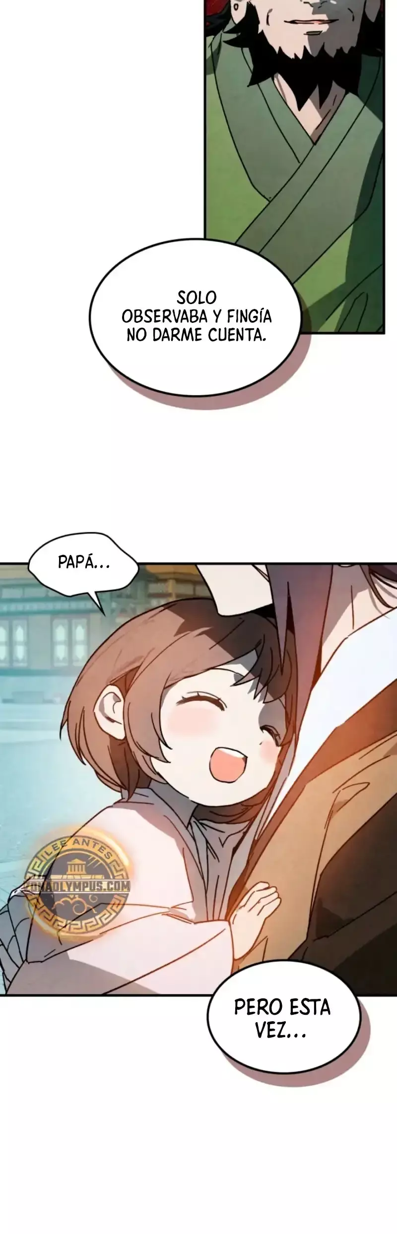 Capitulo 131 page 38