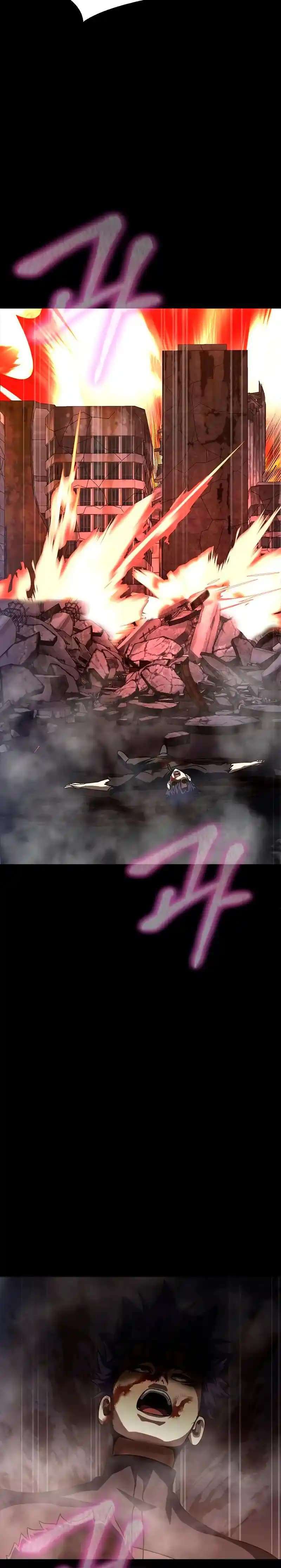 Capitulo 83 page 29