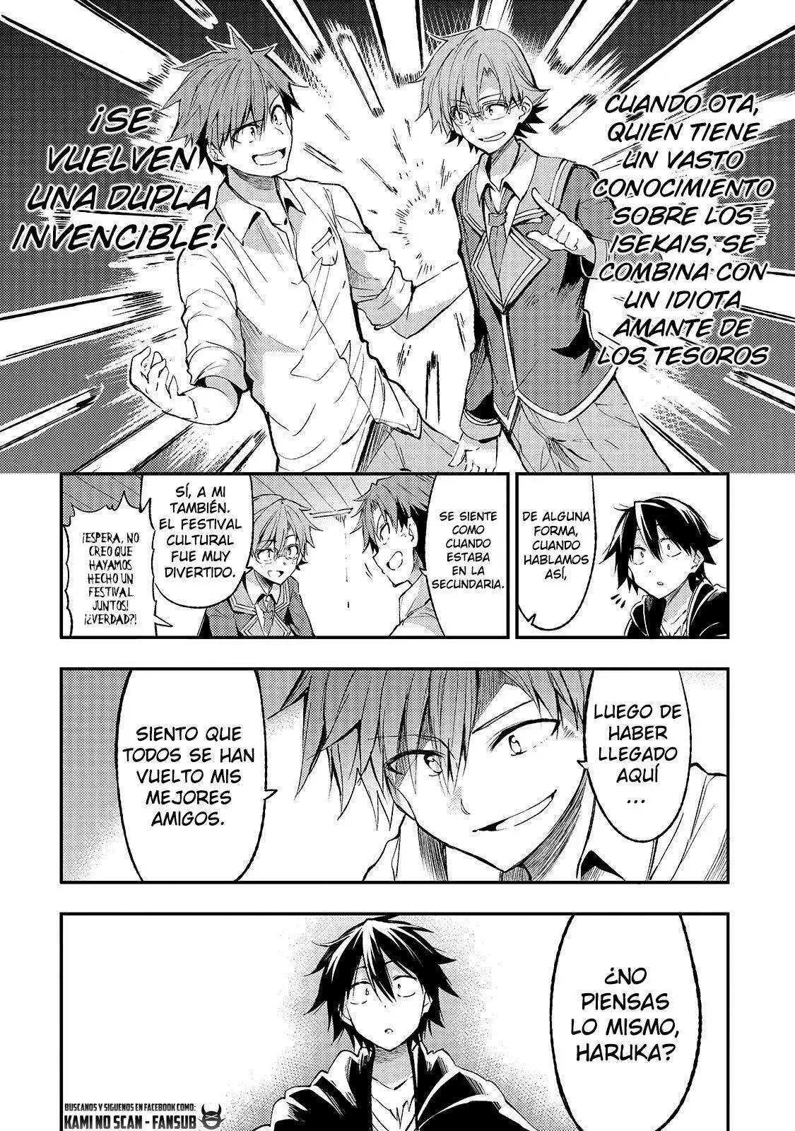 Capitulo 86 page 10
