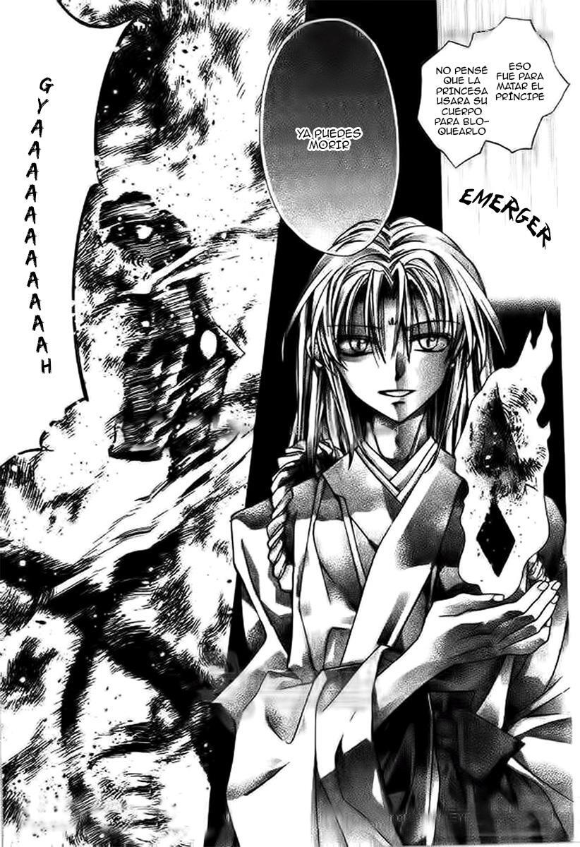 Capitulo 8 page 26