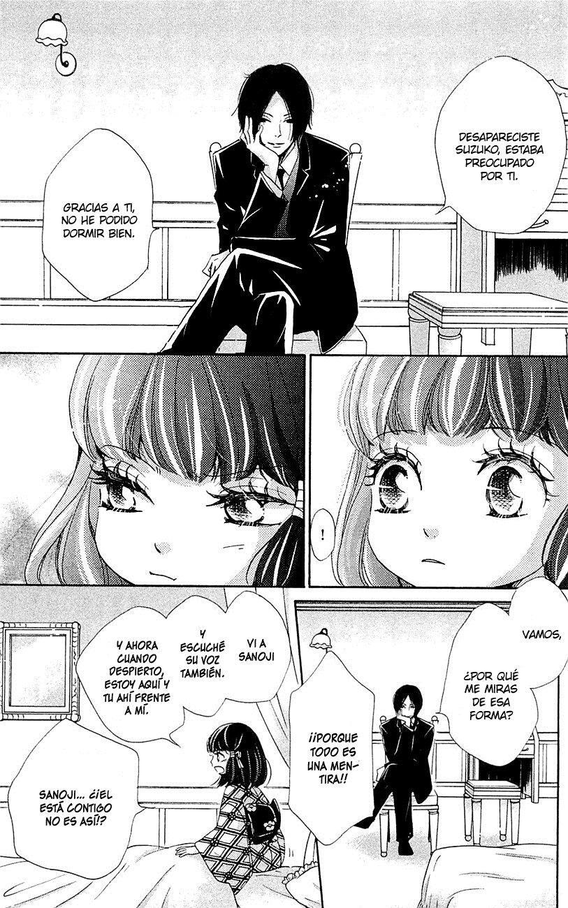 Capitulo 23 page 17