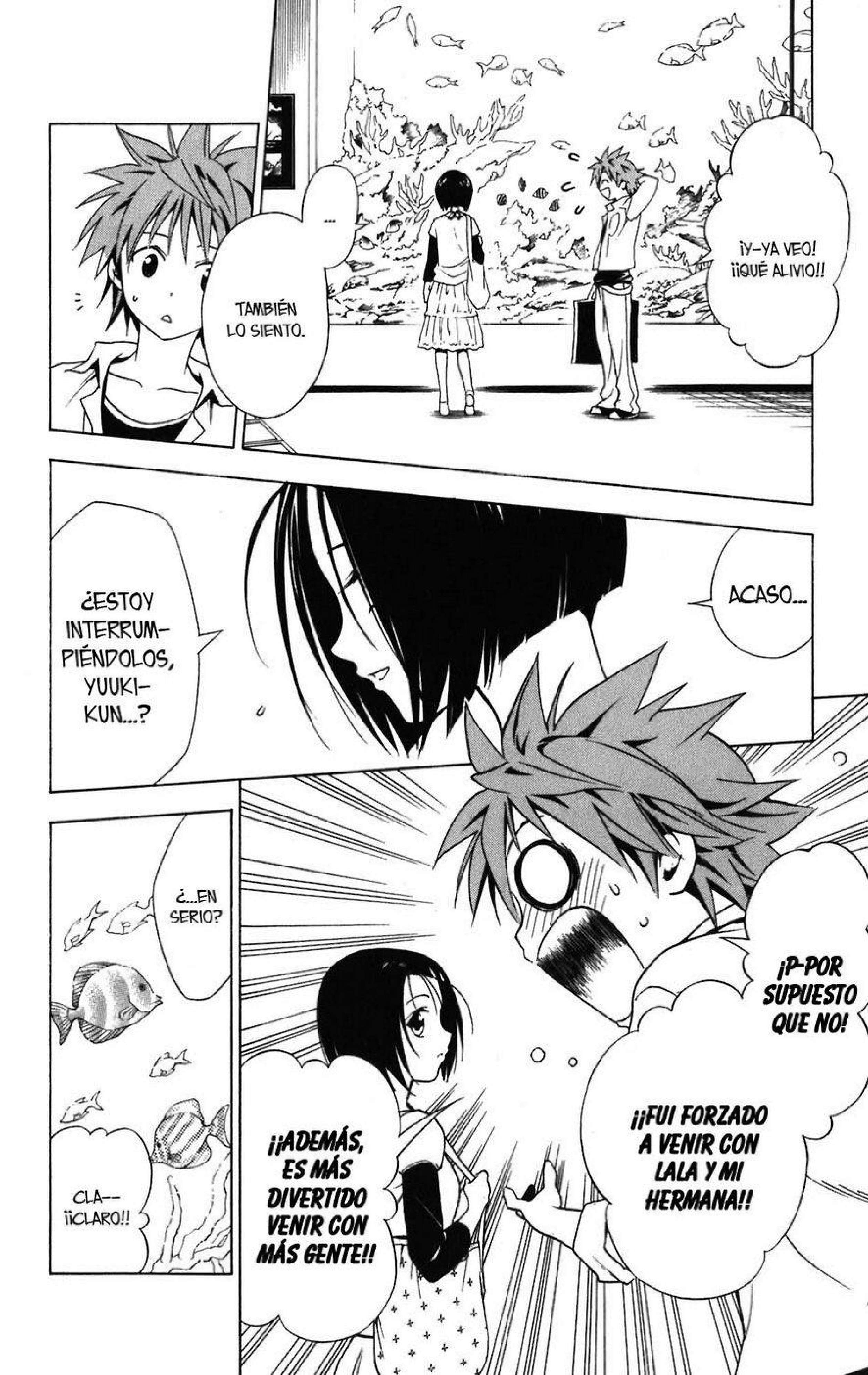 Capitulo 10 page 6