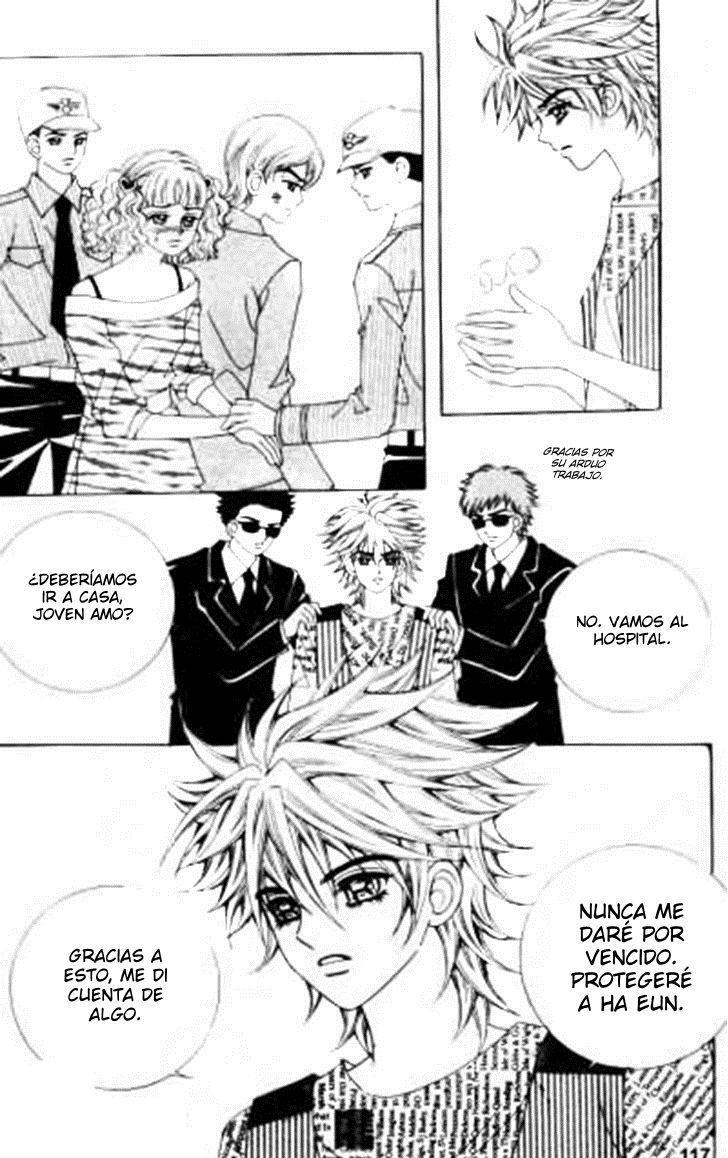 Capitulo 44 page 27
