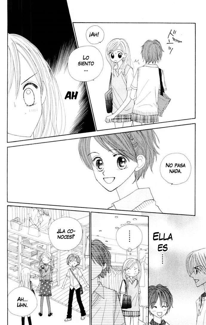 Capitulo 46 page 14