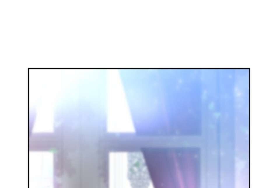 Capitulo 25 page 59