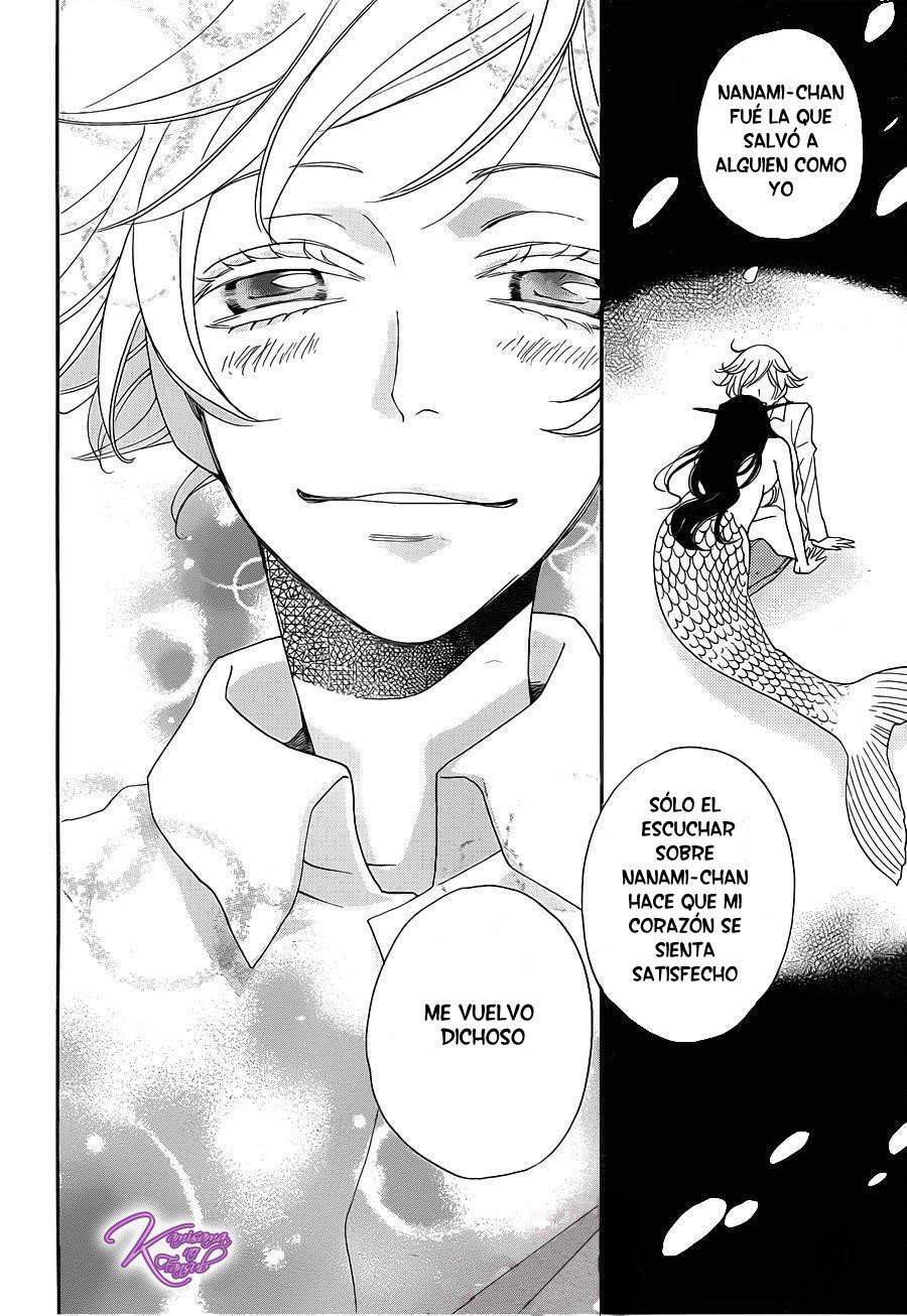 Capitulo 112 page 21