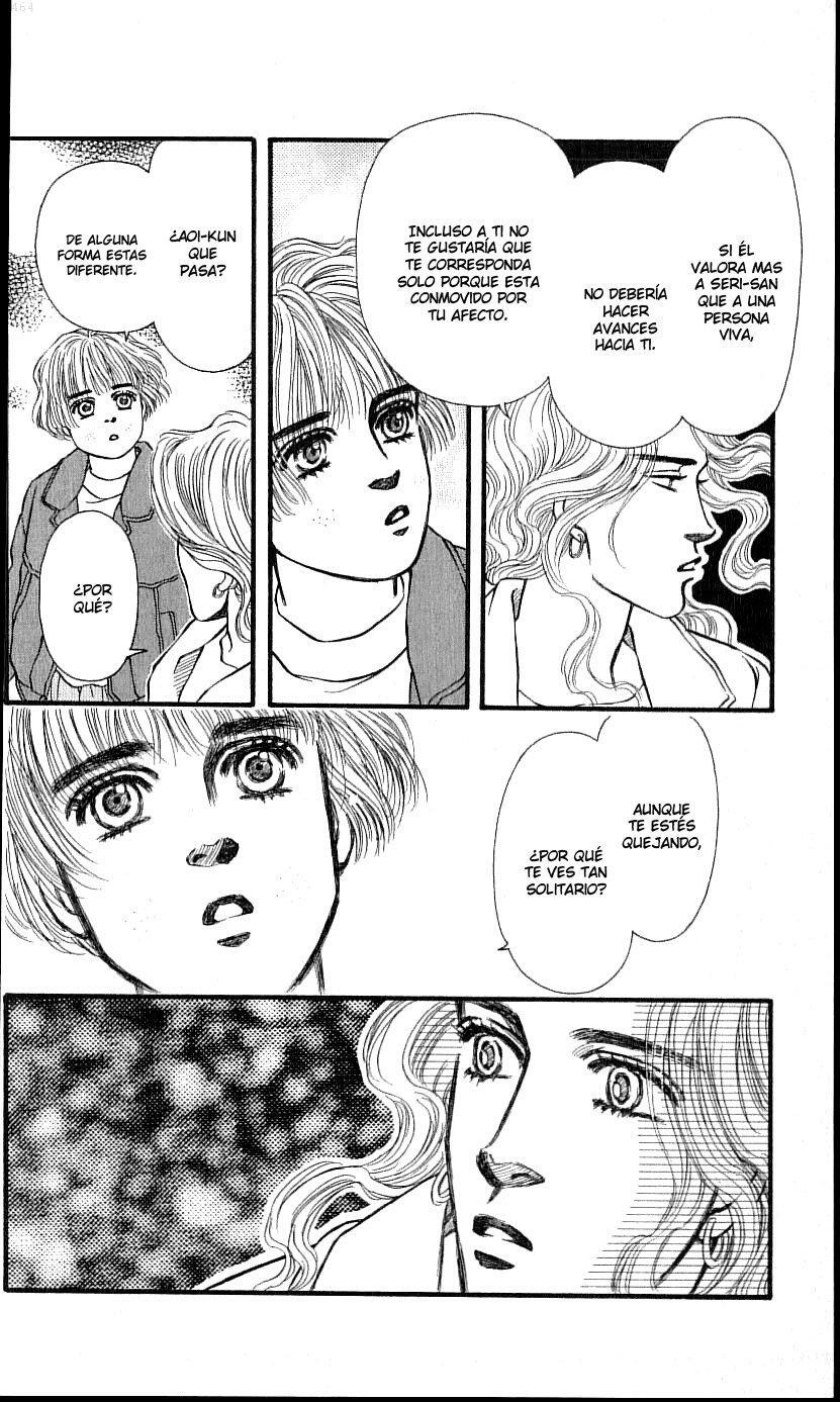 Capitulo 48 page 31