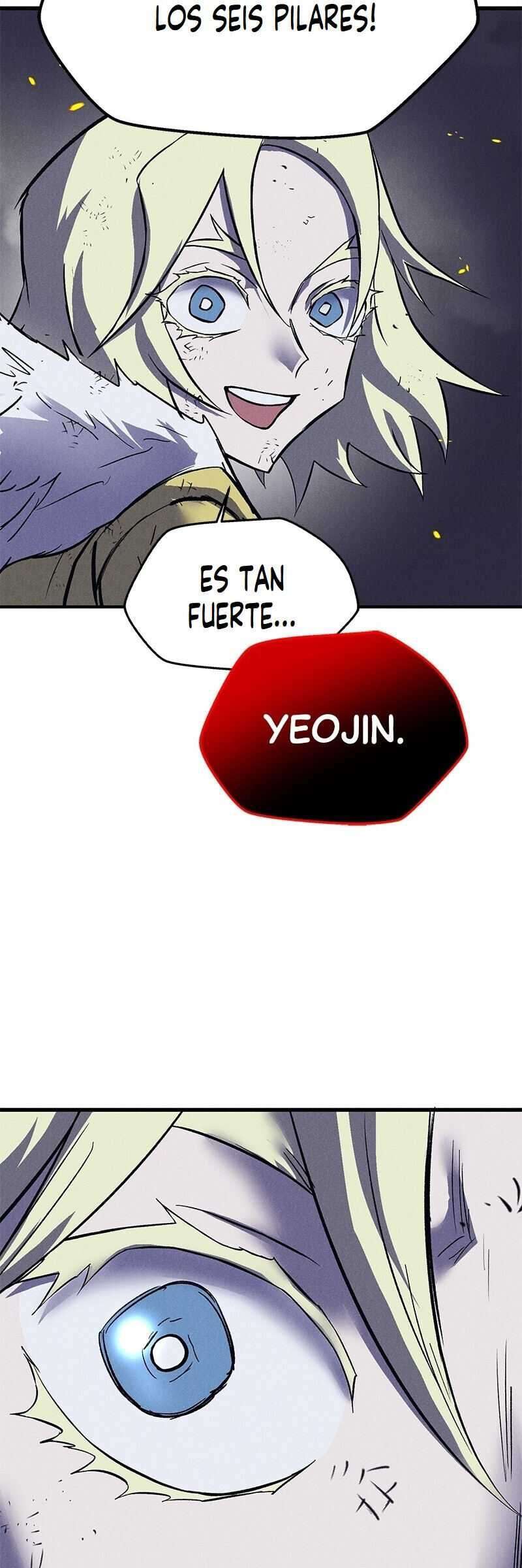 Capitulo 53 page 71