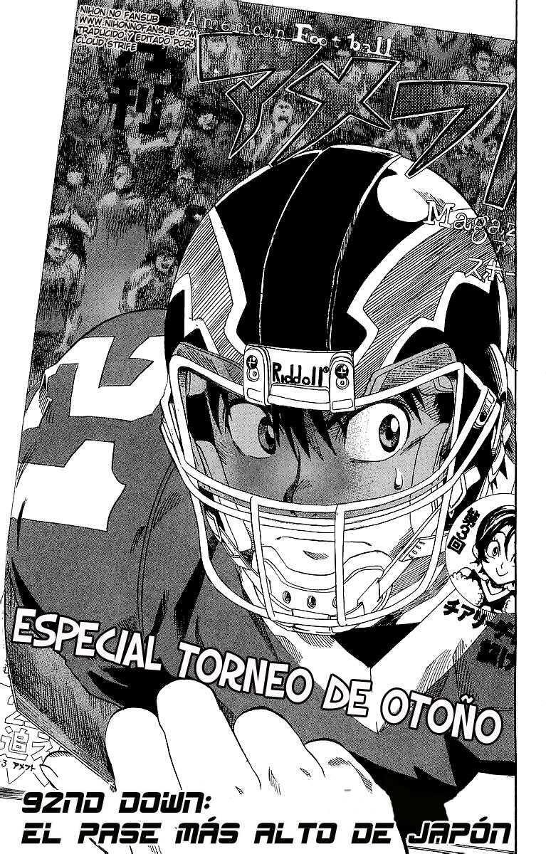 Capitulo 92 page 1