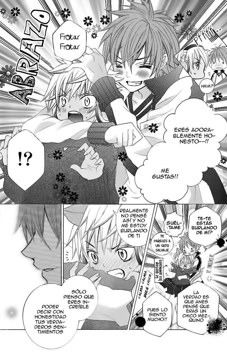Capitulo 73 page 11