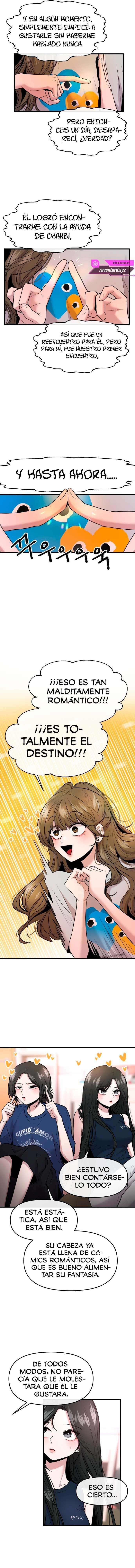 Capitulo 74 page 7