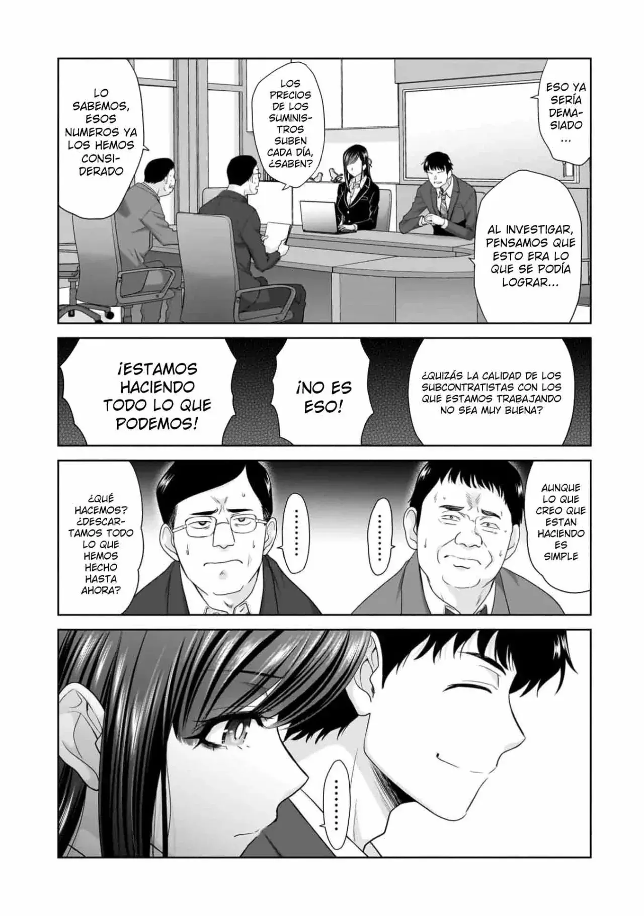 Capitulo 10 page 17