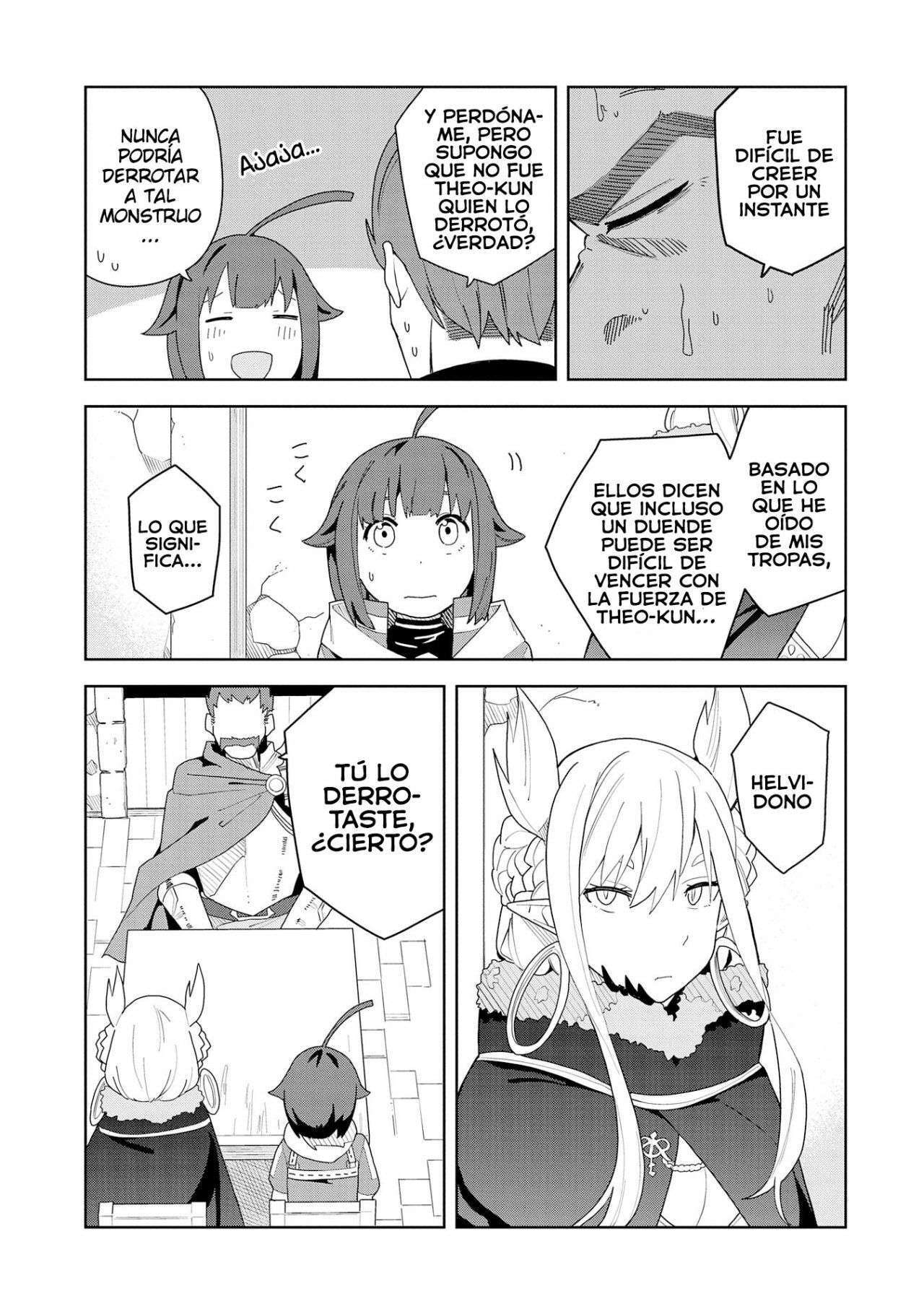 Capitulo 4 page 33