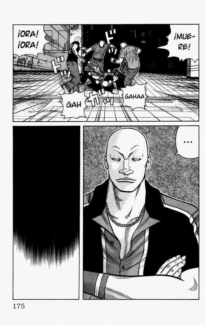 Capitulo 12 page 18
