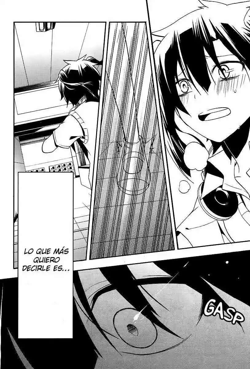Capitulo 16 page 26