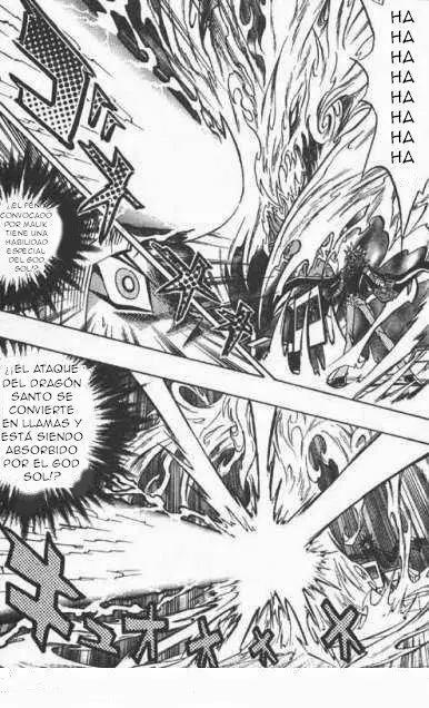 Capitulo 267 page 16